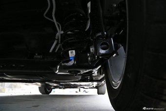 2016款明锐 1.6L手动创行版