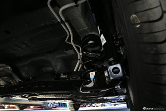 2016款明锐 1.6L自动创行版