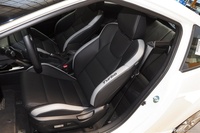 2015款现代飞思 1.6T自动尊享版