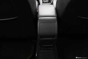 2014款宝来1.6L自动舒适型