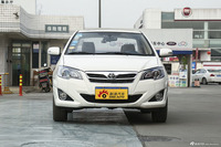 2013款花冠1.6L手动豪华版