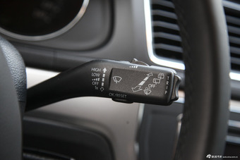 2015款朗逸1.4T自动DSG舒适版