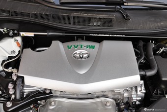 2015款凯美瑞骏瑞2.0S凌动版