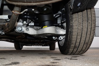 2016款揽胜运动版2.0T自动GTDI HSE