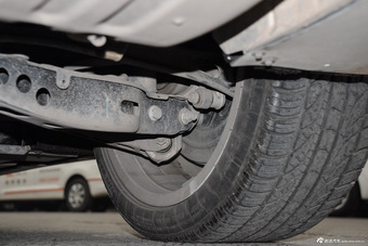 2014款CTS 2.0T自动28T领先型