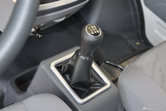 2014款启腾M70 1.2L创业型