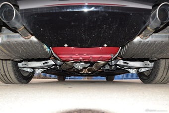 2015款捷豹XE 3.0T自动V6 S/C