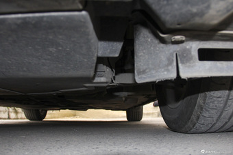 2014款阿特兹2.0L自动蓝天豪华版