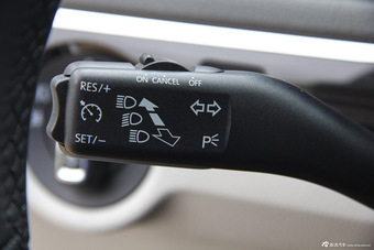 2013款朗行1.6L自动豪华型