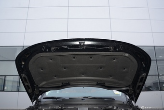 2016款揽胜运动版3.0自动SDV6 HSE Dynamic