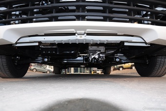 2015款绅宝D20两厢1.3L手动乐活版