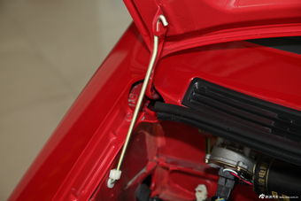 2013款北斗星1.4L手动全能版实用型