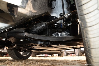 2016款领动 1.6L自动智炫旗舰型