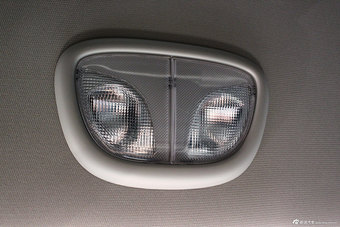 2014款自由光2.4L自动精锐版