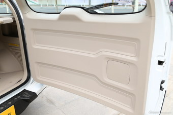 2014款瑞虎3 1.6L手动风尚型