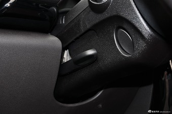 2014款MINI PACEMAN 1.6T COOPER ALL 4