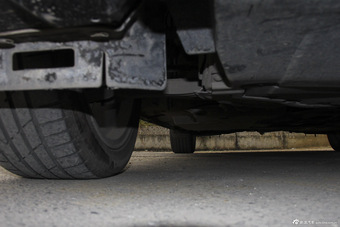 2014款阿特兹2.5L自动蓝天尊崇版