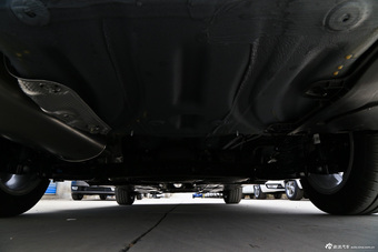 2016款明锐 1.6L手动创行版