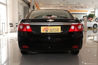 2013款景程1.8L手动SX豪华版