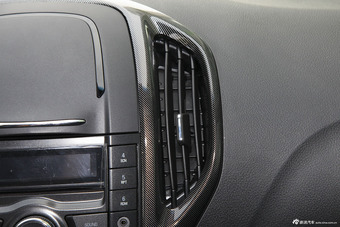 2014款宝骏610 1.5L手动舒适型