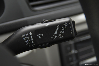 2015款朗行1.6L手动风尚型