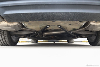 2014款奥迪A7 50 TFSI quattro舒适型