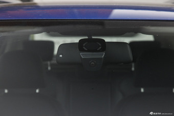 2015款朗逸1.4T自动DSG舒适版