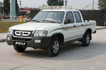 2012款中兴旗舰A9