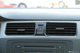 2013款斯柯达昕锐