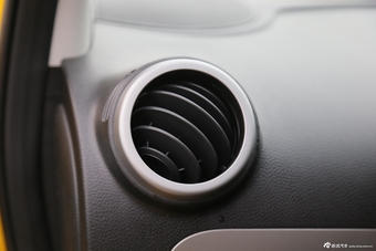 2014款悦悦J2 1.0L手动豪华型