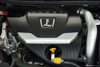 2015款纳5 1.8T自动智慧型