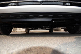 2017款明锐 1.4T自动智行版