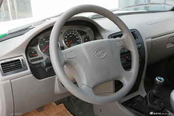 2012款中兴旗舰A9