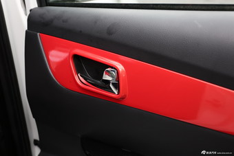 2016款伽途ix7 1.5L智尊型DAM15L