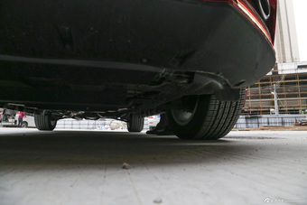 2016款哈弗H2 1.5T自动两驱尊贵型