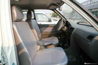 2012款中兴旗舰A9