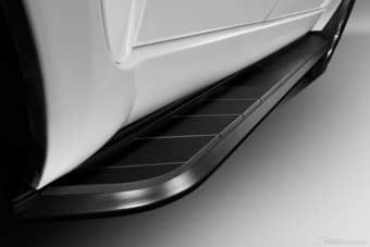 2015款北汽威旺007