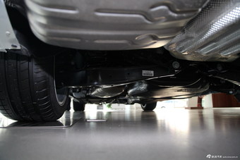 2013款一汽大众CC 1.8TSI豪华型图片