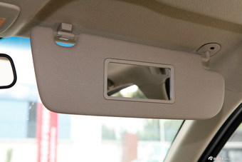 2014款宝骏610自动豪华型