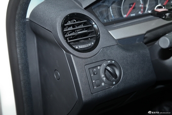 2014款MG6 1.8T掀背自动性能版