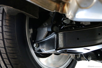 2013款 尚酷 1.4TSI竞驰版 到店实拍