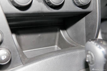 2014款爱腾2.0T两驱自动精英柴油版