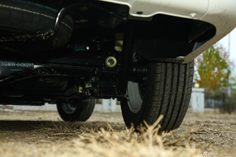 2015款五菱宏光S 1.5L手动超值版