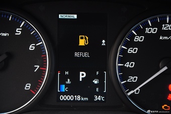 2016款欧蓝德2.4L四驱旗舰GT版 7座