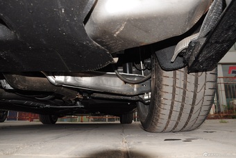 2015款奔驰S500Coupe 4MATIC