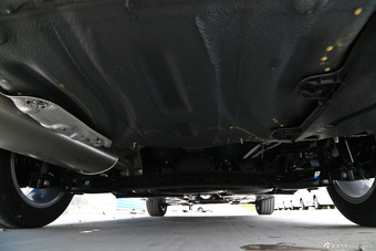 2016款明锐 1.6L手动创行版