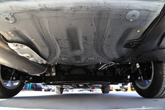 2016款明锐 1.6L自动创行版