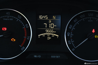 2014款昕动 1.4T自动致享版