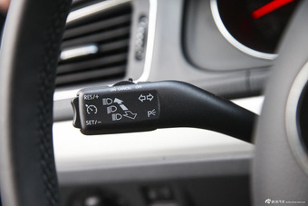 2015款朗逸1.4T自动DSG舒适版