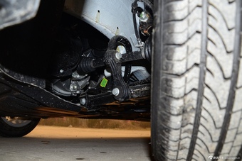 2015款朗逸1.6L手动舒适版